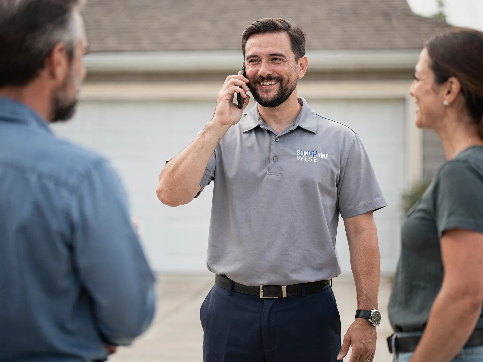 Water Heater Repair Mechanicsburg, OH FAQs